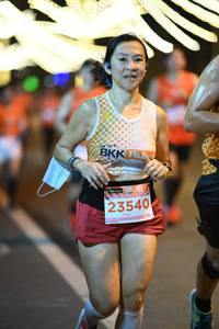 BIB: 23540
                            <button type="button" onclick="openModal(15539223)" class="btn btn-primary btn-sm float-right btn-popup" data-toggle="modal" data-target=".modal-high-quality">
                        <i class="fas fa-shopping-cart"></i> Add to Cart
                    </button>
                                            <button type="button" onclick="isThisMe(15539223, true)" class="btn btn-success btn-sm float-right btn-popup btn-isme hidden" data-toggle="tooltip" data-placement="bottom" title="นี่คือรูปของคุณใช่ไหม คลิกที่นี่เพื่อเอาเข้าอัลบั้ม">
                        <i class="fas fa-plus"></i> Add to album
                    </button>
                    <button type="button" onclick="isThisMe(15539223, false)" class="btn btn-warning btn-sm float-right btn-popup btn-isnotme hidden">
                        <i class="fas fa-ban"></i> Remove from album
                    </button>