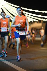BIB: 28343, 23491
                            <button type="button" onclick="openModal(15552391)" class="btn btn-primary btn-sm float-right btn-popup" data-toggle="modal" data-target=".modal-high-quality">
                        <i class="fas fa-shopping-cart"></i> Add to Cart
                    </button>
                                            <button type="button" onclick="isThisMe(15552391, true)" class="btn btn-success btn-sm float-right btn-popup btn-isme hidden" data-toggle="tooltip" data-placement="bottom" title="นี่คือรูปของคุณใช่ไหม คลิกที่นี่เพื่อเอาเข้าอัลบั้ม">
                        <i class="fas fa-plus"></i> Add to album
                    </button>
                    <button type="button" onclick="isThisMe(15552391, false)" class="btn btn-warning btn-sm float-right btn-popup btn-isnotme hidden">
                        <i class="fas fa-ban"></i> Remove from album
                    </button>