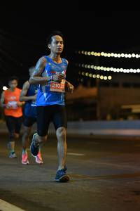 BIB: 21023
                            <button type="button" onclick="openModal(15285362)" class="btn btn-primary btn-sm float-right btn-popup" data-toggle="modal" data-target=".modal-high-quality">
                        <i class="fas fa-shopping-cart"></i> Add to Cart
                    </button>
                                            <button type="button" onclick="isThisMe(15285362, true)" class="btn btn-success btn-sm float-right btn-popup btn-isme hidden" data-toggle="tooltip" data-placement="bottom" title="นี่คือรูปของคุณใช่ไหม คลิกที่นี่เพื่อเอาเข้าอัลบั้ม">
                        <i class="fas fa-plus"></i> Add to album
                    </button>
                    <button type="button" onclick="isThisMe(15285362, false)" class="btn btn-warning btn-sm float-right btn-popup btn-isnotme hidden">
                        <i class="fas fa-ban"></i> Remove from album
                    </button>