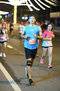 BIB: 26642, 24053
                            <button type="button" onclick="openModal(15484139)" class="btn btn-primary btn-sm float-right btn-popup" data-toggle="modal" data-target=".modal-high-quality">
                        <i class="fas fa-shopping-cart"></i> Add to Cart
                    </button>
                                            <button type="button" onclick="isThisMe(15484139, true)" class="btn btn-success btn-sm float-right btn-popup btn-isme hidden" data-toggle="tooltip" data-placement="bottom" title="นี่คือรูปของคุณใช่ไหม คลิกที่นี่เพื่อเอาเข้าอัลบั้ม">
                        <i class="fas fa-plus"></i> Add to album
                    </button>
                    <button type="button" onclick="isThisMe(15484139, false)" class="btn btn-warning btn-sm float-right btn-popup btn-isnotme hidden">
                        <i class="fas fa-ban"></i> Remove from album
                    </button>