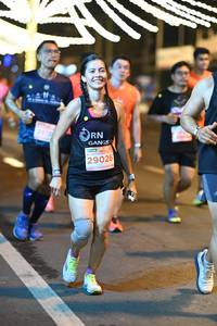 BIB: 2815, 29026
                            <button type="button" onclick="openModal(15506913)" class="btn btn-primary btn-sm float-right btn-popup" data-toggle="modal" data-target=".modal-high-quality">
                        <i class="fas fa-shopping-cart"></i> Add to Cart
                    </button>
                                            <button type="button" onclick="isThisMe(15506913, true)" class="btn btn-success btn-sm float-right btn-popup btn-isme hidden" data-toggle="tooltip" data-placement="bottom" title="นี่คือรูปของคุณใช่ไหม คลิกที่นี่เพื่อเอาเข้าอัลบั้ม">
                        <i class="fas fa-plus"></i> Add to album
                    </button>
                    <button type="button" onclick="isThisMe(15506913, false)" class="btn btn-warning btn-sm float-right btn-popup btn-isnotme hidden">
                        <i class="fas fa-ban"></i> Remove from album
                    </button>
