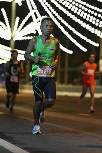 BIB: 22279
                            <button type="button" onclick="openModal(15255080)" class="btn btn-primary btn-sm float-right btn-popup" data-toggle="modal" data-target=".modal-high-quality">
                        <i class="fas fa-shopping-cart"></i> Add to Cart
                    </button>
                                            <button type="button" onclick="isThisMe(15255080, true)" class="btn btn-success btn-sm float-right btn-popup btn-isme hidden" data-toggle="tooltip" data-placement="bottom" title="นี่คือรูปของคุณใช่ไหม คลิกที่นี่เพื่อเอาเข้าอัลบั้ม">
                        <i class="fas fa-plus"></i> Add to album
                    </button>
                    <button type="button" onclick="isThisMe(15255080, false)" class="btn btn-warning btn-sm float-right btn-popup btn-isnotme hidden">
                        <i class="fas fa-ban"></i> Remove from album
                    </button>