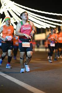 BIB: 475, 22103
                            <button type="button" onclick="openModal(15593567)" class="btn btn-primary btn-sm float-right btn-popup" data-toggle="modal" data-target=".modal-high-quality">
                        <i class="fas fa-shopping-cart"></i> Add to Cart
                    </button>
                                            <button type="button" onclick="isThisMe(15593567, true)" class="btn btn-success btn-sm float-right btn-popup btn-isme hidden" data-toggle="tooltip" data-placement="bottom" title="นี่คือรูปของคุณใช่ไหม คลิกที่นี่เพื่อเอาเข้าอัลบั้ม">
                        <i class="fas fa-plus"></i> Add to album
                    </button>
                    <button type="button" onclick="isThisMe(15593567, false)" class="btn btn-warning btn-sm float-right btn-popup btn-isnotme hidden">
                        <i class="fas fa-ban"></i> Remove from album
                    </button>