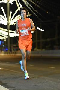 BIB: 71202
                            <button type="button" onclick="openModal(15236300)" class="btn btn-primary btn-sm float-right btn-popup" data-toggle="modal" data-target=".modal-high-quality">
                        <i class="fas fa-shopping-cart"></i> Add to Cart
                    </button>
                                            <button type="button" onclick="isThisMe(15236300, true)" class="btn btn-success btn-sm float-right btn-popup btn-isme hidden" data-toggle="tooltip" data-placement="bottom" title="นี่คือรูปของคุณใช่ไหม คลิกที่นี่เพื่อเอาเข้าอัลบั้ม">
                        <i class="fas fa-plus"></i> Add to album
                    </button>
                    <button type="button" onclick="isThisMe(15236300, false)" class="btn btn-warning btn-sm float-right btn-popup btn-isnotme hidden">
                        <i class="fas fa-ban"></i> Remove from album
                    </button>