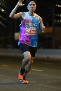 BIB: 20363
                            <button type="button" onclick="openModal(15265856)" class="btn btn-primary btn-sm float-right btn-popup" data-toggle="modal" data-target=".modal-high-quality">
                        <i class="fas fa-shopping-cart"></i> Add to Cart
                    </button>
                                            <button type="button" onclick="isThisMe(15265856, true)" class="btn btn-success btn-sm float-right btn-popup btn-isme hidden" data-toggle="tooltip" data-placement="bottom" title="นี่คือรูปของคุณใช่ไหม คลิกที่นี่เพื่อเอาเข้าอัลบั้ม">
                        <i class="fas fa-plus"></i> Add to album
                    </button>
                    <button type="button" onclick="isThisMe(15265856, false)" class="btn btn-warning btn-sm float-right btn-popup btn-isnotme hidden">
                        <i class="fas fa-ban"></i> Remove from album
                    </button>