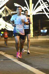 BIB: 27835, 41572
                            <button type="button" onclick="openModal(15233635)" class="btn btn-primary btn-sm float-right btn-popup" data-toggle="modal" data-target=".modal-high-quality">
                        <i class="fas fa-shopping-cart"></i> Add to Cart
                    </button>
                                            <button type="button" onclick="isThisMe(15233635, true)" class="btn btn-success btn-sm float-right btn-popup btn-isme hidden" data-toggle="tooltip" data-placement="bottom" title="นี่คือรูปของคุณใช่ไหม คลิกที่นี่เพื่อเอาเข้าอัลบั้ม">
                        <i class="fas fa-plus"></i> Add to album
                    </button>
                    <button type="button" onclick="isThisMe(15233635, false)" class="btn btn-warning btn-sm float-right btn-popup btn-isnotme hidden">
                        <i class="fas fa-ban"></i> Remove from album
                    </button>