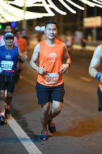BIB: 42377, 27665
                            <button type="button" onclick="openModal(15534798)" class="btn btn-primary btn-sm float-right btn-popup" data-toggle="modal" data-target=".modal-high-quality">
                        <i class="fas fa-shopping-cart"></i> Add to Cart
                    </button>
                                            <button type="button" onclick="isThisMe(15534798, true)" class="btn btn-success btn-sm float-right btn-popup btn-isme hidden" data-toggle="tooltip" data-placement="bottom" title="นี่คือรูปของคุณใช่ไหม คลิกที่นี่เพื่อเอาเข้าอัลบั้ม">
                        <i class="fas fa-plus"></i> Add to album
                    </button>
                    <button type="button" onclick="isThisMe(15534798, false)" class="btn btn-warning btn-sm float-right btn-popup btn-isnotme hidden">
                        <i class="fas fa-ban"></i> Remove from album
                    </button>