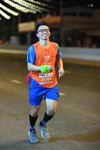 BIB: 21164
                            <button type="button" onclick="openModal(15491824)" class="btn btn-primary btn-sm float-right btn-popup" data-toggle="modal" data-target=".modal-high-quality">
                        <i class="fas fa-shopping-cart"></i> Add to Cart
                    </button>
                                            <button type="button" onclick="isThisMe(15491824, true)" class="btn btn-success btn-sm float-right btn-popup btn-isme hidden" data-toggle="tooltip" data-placement="bottom" title="นี่คือรูปของคุณใช่ไหม คลิกที่นี่เพื่อเอาเข้าอัลบั้ม">
                        <i class="fas fa-plus"></i> Add to album
                    </button>
                    <button type="button" onclick="isThisMe(15491824, false)" class="btn btn-warning btn-sm float-right btn-popup btn-isnotme hidden">
                        <i class="fas fa-ban"></i> Remove from album
                    </button>