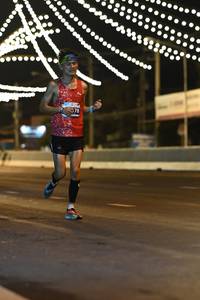 BIB: 378
                            <button type="button" onclick="openModal(15239732)" class="btn btn-primary btn-sm float-right btn-popup" data-toggle="modal" data-target=".modal-high-quality">
                        <i class="fas fa-shopping-cart"></i> Add to Cart
                    </button>
                                            <button type="button" onclick="isThisMe(15239732, true)" class="btn btn-success btn-sm float-right btn-popup btn-isme hidden" data-toggle="tooltip" data-placement="bottom" title="นี่คือรูปของคุณใช่ไหม คลิกที่นี่เพื่อเอาเข้าอัลบั้ม">
                        <i class="fas fa-plus"></i> Add to album
                    </button>
                    <button type="button" onclick="isThisMe(15239732, false)" class="btn btn-warning btn-sm float-right btn-popup btn-isnotme hidden">
                        <i class="fas fa-ban"></i> Remove from album
                    </button>