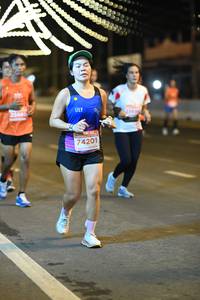 BIB: 25660, 74201
                            <button type="button" onclick="openModal(15481280)" class="btn btn-primary btn-sm float-right btn-popup" data-toggle="modal" data-target=".modal-high-quality">
                        <i class="fas fa-shopping-cart"></i> Add to Cart
                    </button>
                                            <button type="button" onclick="isThisMe(15481280, true)" class="btn btn-success btn-sm float-right btn-popup btn-isme hidden" data-toggle="tooltip" data-placement="bottom" title="นี่คือรูปของคุณใช่ไหม คลิกที่นี่เพื่อเอาเข้าอัลบั้ม">
                        <i class="fas fa-plus"></i> Add to album
                    </button>
                    <button type="button" onclick="isThisMe(15481280, false)" class="btn btn-warning btn-sm float-right btn-popup btn-isnotme hidden">
                        <i class="fas fa-ban"></i> Remove from album
                    </button>