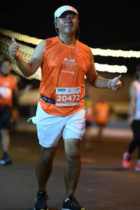 BIB: 2021, 20472
                            <button type="button" onclick="openModal(14146102)" class="btn btn-primary btn-sm float-right btn-popup" data-toggle="modal" data-target=".modal-high-quality">
                        <i class="fas fa-shopping-cart"></i> Add to Cart
                    </button>
                                            <button type="button" onclick="isThisMe(14146102, true)" class="btn btn-success btn-sm float-right btn-popup btn-isme hidden" data-toggle="tooltip" data-placement="bottom" title="นี่คือรูปของคุณใช่ไหม คลิกที่นี่เพื่อเอาเข้าอัลบั้ม">
                        <i class="fas fa-plus"></i> Add to album
                    </button>
                    <button type="button" onclick="isThisMe(14146102, false)" class="btn btn-warning btn-sm float-right btn-popup btn-isnotme hidden">
                        <i class="fas fa-ban"></i> Remove from album
                    </button>