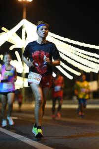 BIB: 22540
                            <button type="button" onclick="openModal(15502678)" class="btn btn-primary btn-sm float-right btn-popup" data-toggle="modal" data-target=".modal-high-quality">
                        <i class="fas fa-shopping-cart"></i> Add to Cart
                    </button>
                                            <button type="button" onclick="isThisMe(15502678, true)" class="btn btn-success btn-sm float-right btn-popup btn-isme hidden" data-toggle="tooltip" data-placement="bottom" title="นี่คือรูปของคุณใช่ไหม คลิกที่นี่เพื่อเอาเข้าอัลบั้ม">
                        <i class="fas fa-plus"></i> Add to album
                    </button>
                    <button type="button" onclick="isThisMe(15502678, false)" class="btn btn-warning btn-sm float-right btn-popup btn-isnotme hidden">
                        <i class="fas fa-ban"></i> Remove from album
                    </button>