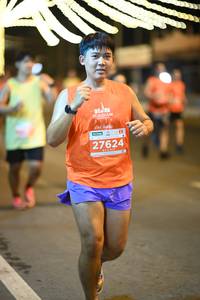 BIB: 27624
                            <button type="button" onclick="openModal(15596580)" class="btn btn-primary btn-sm float-right btn-popup" data-toggle="modal" data-target=".modal-high-quality">
                        <i class="fas fa-shopping-cart"></i> Add to Cart
                    </button>
                                            <button type="button" onclick="isThisMe(15596580, true)" class="btn btn-success btn-sm float-right btn-popup btn-isme hidden" data-toggle="tooltip" data-placement="bottom" title="นี่คือรูปของคุณใช่ไหม คลิกที่นี่เพื่อเอาเข้าอัลบั้ม">
                        <i class="fas fa-plus"></i> Add to album
                    </button>
                    <button type="button" onclick="isThisMe(15596580, false)" class="btn btn-warning btn-sm float-right btn-popup btn-isnotme hidden">
                        <i class="fas fa-ban"></i> Remove from album
                    </button>