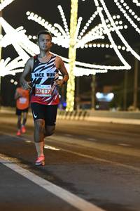 BIB: 27687
                            <button type="button" onclick="openModal(15267207)" class="btn btn-primary btn-sm float-right btn-popup" data-toggle="modal" data-target=".modal-high-quality">
                        <i class="fas fa-shopping-cart"></i> Add to Cart
                    </button>
                                            <button type="button" onclick="isThisMe(15267207, true)" class="btn btn-success btn-sm float-right btn-popup btn-isme hidden" data-toggle="tooltip" data-placement="bottom" title="นี่คือรูปของคุณใช่ไหม คลิกที่นี่เพื่อเอาเข้าอัลบั้ม">
                        <i class="fas fa-plus"></i> Add to album
                    </button>
                    <button type="button" onclick="isThisMe(15267207, false)" class="btn btn-warning btn-sm float-right btn-popup btn-isnotme hidden">
                        <i class="fas fa-ban"></i> Remove from album
                    </button>