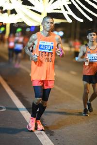 BIB: 42551, 4647
                            <button type="button" onclick="openModal(15535820)" class="btn btn-primary btn-sm float-right btn-popup" data-toggle="modal" data-target=".modal-high-quality">
                        <i class="fas fa-shopping-cart"></i> Add to Cart
                    </button>
                                            <button type="button" onclick="isThisMe(15535820, true)" class="btn btn-success btn-sm float-right btn-popup btn-isme hidden" data-toggle="tooltip" data-placement="bottom" title="นี่คือรูปของคุณใช่ไหม คลิกที่นี่เพื่อเอาเข้าอัลบั้ม">
                        <i class="fas fa-plus"></i> Add to album
                    </button>
                    <button type="button" onclick="isThisMe(15535820, false)" class="btn btn-warning btn-sm float-right btn-popup btn-isnotme hidden">
                        <i class="fas fa-ban"></i> Remove from album
                    </button>