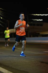 BIB: 20686
                            <button type="button" onclick="openModal(15294090)" class="btn btn-primary btn-sm float-right btn-popup" data-toggle="modal" data-target=".modal-high-quality">
                        <i class="fas fa-shopping-cart"></i> Add to Cart
                    </button>
                                            <button type="button" onclick="isThisMe(15294090, true)" class="btn btn-success btn-sm float-right btn-popup btn-isme hidden" data-toggle="tooltip" data-placement="bottom" title="นี่คือรูปของคุณใช่ไหม คลิกที่นี่เพื่อเอาเข้าอัลบั้ม">
                        <i class="fas fa-plus"></i> Add to album
                    </button>
                    <button type="button" onclick="isThisMe(15294090, false)" class="btn btn-warning btn-sm float-right btn-popup btn-isnotme hidden">
                        <i class="fas fa-ban"></i> Remove from album
                    </button>