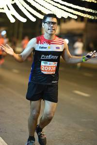 BIB: 20928
                            <button type="button" onclick="openModal(15503730)" class="btn btn-primary btn-sm float-right btn-popup" data-toggle="modal" data-target=".modal-high-quality">
                        <i class="fas fa-shopping-cart"></i> Add to Cart
                    </button>
                                            <button type="button" onclick="isThisMe(15503730, true)" class="btn btn-success btn-sm float-right btn-popup btn-isme hidden" data-toggle="tooltip" data-placement="bottom" title="นี่คือรูปของคุณใช่ไหม คลิกที่นี่เพื่อเอาเข้าอัลบั้ม">
                        <i class="fas fa-plus"></i> Add to album
                    </button>
                    <button type="button" onclick="isThisMe(15503730, false)" class="btn btn-warning btn-sm float-right btn-popup btn-isnotme hidden">
                        <i class="fas fa-ban"></i> Remove from album
                    </button>