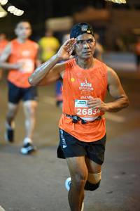 BIB: 2011, 26834
                            <button type="button" onclick="openModal(15595516)" class="btn btn-primary btn-sm float-right btn-popup" data-toggle="modal" data-target=".modal-high-quality">
                        <i class="fas fa-shopping-cart"></i> Add to Cart
                    </button>
                                            <button type="button" onclick="isThisMe(15595516, true)" class="btn btn-success btn-sm float-right btn-popup btn-isme hidden" data-toggle="tooltip" data-placement="bottom" title="นี่คือรูปของคุณใช่ไหม คลิกที่นี่เพื่อเอาเข้าอัลบั้ม">
                        <i class="fas fa-plus"></i> Add to album
                    </button>
                    <button type="button" onclick="isThisMe(15595516, false)" class="btn btn-warning btn-sm float-right btn-popup btn-isnotme hidden">
                        <i class="fas fa-ban"></i> Remove from album
                    </button>