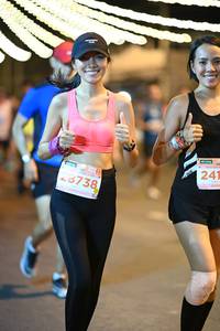 BIB: 241, 28738
                            <button type="button" onclick="openModal(15593537)" class="btn btn-primary btn-sm float-right btn-popup" data-toggle="modal" data-target=".modal-high-quality">
                        <i class="fas fa-shopping-cart"></i> Add to Cart
                    </button>
                                            <button type="button" onclick="isThisMe(15593537, true)" class="btn btn-success btn-sm float-right btn-popup btn-isme hidden" data-toggle="tooltip" data-placement="bottom" title="นี่คือรูปของคุณใช่ไหม คลิกที่นี่เพื่อเอาเข้าอัลบั้ม">
                        <i class="fas fa-plus"></i> Add to album
                    </button>
                    <button type="button" onclick="isThisMe(15593537, false)" class="btn btn-warning btn-sm float-right btn-popup btn-isnotme hidden">
                        <i class="fas fa-ban"></i> Remove from album
                    </button>