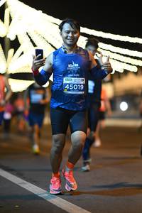 BIB: 2021, 45019
                            <button type="button" onclick="openModal(15578873)" class="btn btn-primary btn-sm float-right btn-popup" data-toggle="modal" data-target=".modal-high-quality">
                        <i class="fas fa-shopping-cart"></i> Add to Cart
                    </button>
                                            <button type="button" onclick="isThisMe(15578873, true)" class="btn btn-success btn-sm float-right btn-popup btn-isme hidden" data-toggle="tooltip" data-placement="bottom" title="นี่คือรูปของคุณใช่ไหม คลิกที่นี่เพื่อเอาเข้าอัลบั้ม">
                        <i class="fas fa-plus"></i> Add to album
                    </button>
                    <button type="button" onclick="isThisMe(15578873, false)" class="btn btn-warning btn-sm float-right btn-popup btn-isnotme hidden">
                        <i class="fas fa-ban"></i> Remove from album
                    </button>