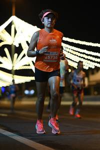 BIB: 25736
                            <button type="button" onclick="openModal(15503954)" class="btn btn-primary btn-sm float-right btn-popup" data-toggle="modal" data-target=".modal-high-quality">
                        <i class="fas fa-shopping-cart"></i> Add to Cart
                    </button>
                                            <button type="button" onclick="isThisMe(15503954, true)" class="btn btn-success btn-sm float-right btn-popup btn-isme hidden" data-toggle="tooltip" data-placement="bottom" title="นี่คือรูปของคุณใช่ไหม คลิกที่นี่เพื่อเอาเข้าอัลบั้ม">
                        <i class="fas fa-plus"></i> Add to album
                    </button>
                    <button type="button" onclick="isThisMe(15503954, false)" class="btn btn-warning btn-sm float-right btn-popup btn-isnotme hidden">
                        <i class="fas fa-ban"></i> Remove from album
                    </button>