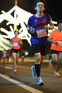 BIB: 27058
                            <button type="button" onclick="openModal(15497960)" class="btn btn-primary btn-sm float-right btn-popup" data-toggle="modal" data-target=".modal-high-quality">
                        <i class="fas fa-shopping-cart"></i> Add to Cart
                    </button>
                                            <button type="button" onclick="isThisMe(15497960, true)" class="btn btn-success btn-sm float-right btn-popup btn-isme hidden" data-toggle="tooltip" data-placement="bottom" title="นี่คือรูปของคุณใช่ไหม คลิกที่นี่เพื่อเอาเข้าอัลบั้ม">
                        <i class="fas fa-plus"></i> Add to album
                    </button>
                    <button type="button" onclick="isThisMe(15497960, false)" class="btn btn-warning btn-sm float-right btn-popup btn-isnotme hidden">
                        <i class="fas fa-ban"></i> Remove from album
                    </button>