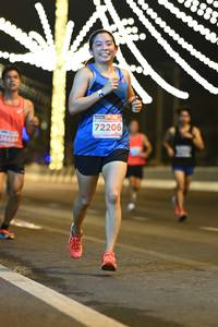 BIB: 72206
                            <button type="button" onclick="openModal(15250315)" class="btn btn-primary btn-sm float-right btn-popup" data-toggle="modal" data-target=".modal-high-quality">
                        <i class="fas fa-shopping-cart"></i> Add to Cart
                    </button>
                                            <button type="button" onclick="isThisMe(15250315, true)" class="btn btn-success btn-sm float-right btn-popup btn-isme hidden" data-toggle="tooltip" data-placement="bottom" title="นี่คือรูปของคุณใช่ไหม คลิกที่นี่เพื่อเอาเข้าอัลบั้ม">
                        <i class="fas fa-plus"></i> Add to album
                    </button>
                    <button type="button" onclick="isThisMe(15250315, false)" class="btn btn-warning btn-sm float-right btn-popup btn-isnotme hidden">
                        <i class="fas fa-ban"></i> Remove from album
                    </button>