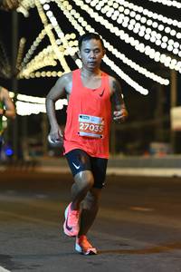 BIB: 27035
                            <button type="button" onclick="openModal(15230660)" class="btn btn-primary btn-sm float-right btn-popup" data-toggle="modal" data-target=".modal-high-quality">
                        <i class="fas fa-shopping-cart"></i> Add to Cart
                    </button>
                                            <button type="button" onclick="isThisMe(15230660, true)" class="btn btn-success btn-sm float-right btn-popup btn-isme hidden" data-toggle="tooltip" data-placement="bottom" title="นี่คือรูปของคุณใช่ไหม คลิกที่นี่เพื่อเอาเข้าอัลบั้ม">
                        <i class="fas fa-plus"></i> Add to album
                    </button>
                    <button type="button" onclick="isThisMe(15230660, false)" class="btn btn-warning btn-sm float-right btn-popup btn-isnotme hidden">
                        <i class="fas fa-ban"></i> Remove from album
                    </button>