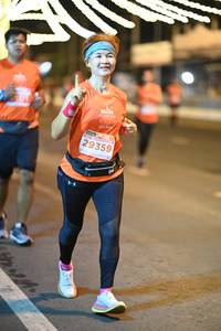 BIB: 29359
                            <button type="button" onclick="openModal(15596044)" class="btn btn-primary btn-sm float-right btn-popup" data-toggle="modal" data-target=".modal-high-quality">
                        <i class="fas fa-shopping-cart"></i> Add to Cart
                    </button>
                                            <button type="button" onclick="isThisMe(15596044, true)" class="btn btn-success btn-sm float-right btn-popup btn-isme hidden" data-toggle="tooltip" data-placement="bottom" title="นี่คือรูปของคุณใช่ไหม คลิกที่นี่เพื่อเอาเข้าอัลบั้ม">
                        <i class="fas fa-plus"></i> Add to album
                    </button>
                    <button type="button" onclick="isThisMe(15596044, false)" class="btn btn-warning btn-sm float-right btn-popup btn-isnotme hidden">
                        <i class="fas fa-ban"></i> Remove from album
                    </button>