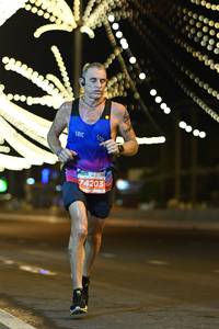 BIB: 74203
                            <button type="button" onclick="openModal(15229944)" class="btn btn-primary btn-sm float-right btn-popup" data-toggle="modal" data-target=".modal-high-quality">
                        <i class="fas fa-shopping-cart"></i> Add to Cart
                    </button>
                                            <button type="button" onclick="isThisMe(15229944, true)" class="btn btn-success btn-sm float-right btn-popup btn-isme hidden" data-toggle="tooltip" data-placement="bottom" title="นี่คือรูปของคุณใช่ไหม คลิกที่นี่เพื่อเอาเข้าอัลบั้ม">
                        <i class="fas fa-plus"></i> Add to album
                    </button>
                    <button type="button" onclick="isThisMe(15229944, false)" class="btn btn-warning btn-sm float-right btn-popup btn-isnotme hidden">
                        <i class="fas fa-ban"></i> Remove from album
                    </button>