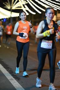 BIB: 20725
                            <button type="button" onclick="openModal(15577133)" class="btn btn-primary btn-sm float-right btn-popup" data-toggle="modal" data-target=".modal-high-quality">
                        <i class="fas fa-shopping-cart"></i> Add to Cart
                    </button>
                                            <button type="button" onclick="isThisMe(15577133, true)" class="btn btn-success btn-sm float-right btn-popup btn-isme hidden" data-toggle="tooltip" data-placement="bottom" title="นี่คือรูปของคุณใช่ไหม คลิกที่นี่เพื่อเอาเข้าอัลบั้ม">
                        <i class="fas fa-plus"></i> Add to album
                    </button>
                    <button type="button" onclick="isThisMe(15577133, false)" class="btn btn-warning btn-sm float-right btn-popup btn-isnotme hidden">
                        <i class="fas fa-ban"></i> Remove from album
                    </button>