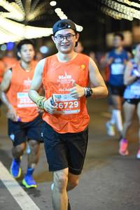 BIB: 202, 282, 26729
                            <button type="button" onclick="openModal(15522184)" class="btn btn-primary btn-sm float-right btn-popup" data-toggle="modal" data-target=".modal-high-quality">
                        <i class="fas fa-shopping-cart"></i> Add to Cart
                    </button>
                                            <button type="button" onclick="isThisMe(15522184, true)" class="btn btn-success btn-sm float-right btn-popup btn-isme hidden" data-toggle="tooltip" data-placement="bottom" title="นี่คือรูปของคุณใช่ไหม คลิกที่นี่เพื่อเอาเข้าอัลบั้ม">
                        <i class="fas fa-plus"></i> Add to album
                    </button>
                    <button type="button" onclick="isThisMe(15522184, false)" class="btn btn-warning btn-sm float-right btn-popup btn-isnotme hidden">
                        <i class="fas fa-ban"></i> Remove from album
                    </button>
