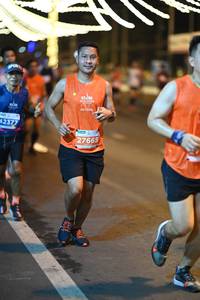 BIB: 42377, 27665
                            <button type="button" onclick="openModal(15534778)" class="btn btn-primary btn-sm float-right btn-popup" data-toggle="modal" data-target=".modal-high-quality">
                        <i class="fas fa-shopping-cart"></i> Add to Cart
                    </button>
                                            <button type="button" onclick="isThisMe(15534778, true)" class="btn btn-success btn-sm float-right btn-popup btn-isme hidden" data-toggle="tooltip" data-placement="bottom" title="นี่คือรูปของคุณใช่ไหม คลิกที่นี่เพื่อเอาเข้าอัลบั้ม">
                        <i class="fas fa-plus"></i> Add to album
                    </button>
                    <button type="button" onclick="isThisMe(15534778, false)" class="btn btn-warning btn-sm float-right btn-popup btn-isnotme hidden">
                        <i class="fas fa-ban"></i> Remove from album
                    </button>