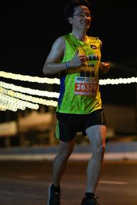 BIB: 26379
                            <button type="button" onclick="openModal(15487969)" class="btn btn-primary btn-sm float-right btn-popup" data-toggle="modal" data-target=".modal-high-quality">
                        <i class="fas fa-shopping-cart"></i> Add to Cart
                    </button>
                                            <button type="button" onclick="isThisMe(15487969, true)" class="btn btn-success btn-sm float-right btn-popup btn-isme hidden" data-toggle="tooltip" data-placement="bottom" title="นี่คือรูปของคุณใช่ไหม คลิกที่นี่เพื่อเอาเข้าอัลบั้ม">
                        <i class="fas fa-plus"></i> Add to album
                    </button>
                    <button type="button" onclick="isThisMe(15487969, false)" class="btn btn-warning btn-sm float-right btn-popup btn-isnotme hidden">
                        <i class="fas fa-ban"></i> Remove from album
                    </button>