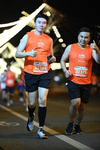 BIB: 22382, 22371
                            <button type="button" onclick="openModal(14206368)" class="btn btn-primary btn-sm float-right btn-popup" data-toggle="modal" data-target=".modal-high-quality">
                        <i class="fas fa-shopping-cart"></i> Add to Cart
                    </button>
                                            <button type="button" onclick="isThisMe(14206368, true)" class="btn btn-success btn-sm float-right btn-popup btn-isme hidden" data-toggle="tooltip" data-placement="bottom" title="นี่คือรูปของคุณใช่ไหม คลิกที่นี่เพื่อเอาเข้าอัลบั้ม">
                        <i class="fas fa-plus"></i> Add to album
                    </button>
                    <button type="button" onclick="isThisMe(14206368, false)" class="btn btn-warning btn-sm float-right btn-popup btn-isnotme hidden">
                        <i class="fas fa-ban"></i> Remove from album
                    </button>