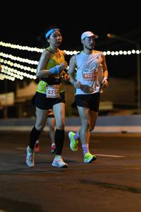 BIB: 95295, 235
                            <button type="button" onclick="openModal(15488695)" class="btn btn-primary btn-sm float-right btn-popup" data-toggle="modal" data-target=".modal-high-quality">
                        <i class="fas fa-shopping-cart"></i> Add to Cart
                    </button>
                                            <button type="button" onclick="isThisMe(15488695, true)" class="btn btn-success btn-sm float-right btn-popup btn-isme hidden" data-toggle="tooltip" data-placement="bottom" title="นี่คือรูปของคุณใช่ไหม คลิกที่นี่เพื่อเอาเข้าอัลบั้ม">
                        <i class="fas fa-plus"></i> Add to album
                    </button>
                    <button type="button" onclick="isThisMe(15488695, false)" class="btn btn-warning btn-sm float-right btn-popup btn-isnotme hidden">
                        <i class="fas fa-ban"></i> Remove from album
                    </button>