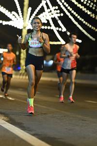 BIB: 2894
                            <button type="button" onclick="openModal(15266421)" class="btn btn-primary btn-sm float-right btn-popup" data-toggle="modal" data-target=".modal-high-quality">
                        <i class="fas fa-shopping-cart"></i> Add to Cart
                    </button>
                                            <button type="button" onclick="isThisMe(15266421, true)" class="btn btn-success btn-sm float-right btn-popup btn-isme hidden" data-toggle="tooltip" data-placement="bottom" title="นี่คือรูปของคุณใช่ไหม คลิกที่นี่เพื่อเอาเข้าอัลบั้ม">
                        <i class="fas fa-plus"></i> Add to album
                    </button>
                    <button type="button" onclick="isThisMe(15266421, false)" class="btn btn-warning btn-sm float-right btn-popup btn-isnotme hidden">
                        <i class="fas fa-ban"></i> Remove from album
                    </button>