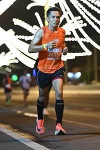 BIB: 26357
                            <button type="button" onclick="openModal(15233326)" class="btn btn-primary btn-sm float-right btn-popup" data-toggle="modal" data-target=".modal-high-quality">
                        <i class="fas fa-shopping-cart"></i> Add to Cart
                    </button>
                                            <button type="button" onclick="isThisMe(15233326, true)" class="btn btn-success btn-sm float-right btn-popup btn-isme hidden" data-toggle="tooltip" data-placement="bottom" title="นี่คือรูปของคุณใช่ไหม คลิกที่นี่เพื่อเอาเข้าอัลบั้ม">
                        <i class="fas fa-plus"></i> Add to album
                    </button>
                    <button type="button" onclick="isThisMe(15233326, false)" class="btn btn-warning btn-sm float-right btn-popup btn-isnotme hidden">
                        <i class="fas fa-ban"></i> Remove from album
                    </button>