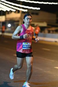 BIB: 46227
                            <button type="button" onclick="openModal(15493788)" class="btn btn-primary btn-sm float-right btn-popup" data-toggle="modal" data-target=".modal-high-quality">
                        <i class="fas fa-shopping-cart"></i> Add to Cart
                    </button>
                                            <button type="button" onclick="isThisMe(15493788, true)" class="btn btn-success btn-sm float-right btn-popup btn-isme hidden" data-toggle="tooltip" data-placement="bottom" title="นี่คือรูปของคุณใช่ไหม คลิกที่นี่เพื่อเอาเข้าอัลบั้ม">
                        <i class="fas fa-plus"></i> Add to album
                    </button>
                    <button type="button" onclick="isThisMe(15493788, false)" class="btn btn-warning btn-sm float-right btn-popup btn-isnotme hidden">
                        <i class="fas fa-ban"></i> Remove from album
                    </button>