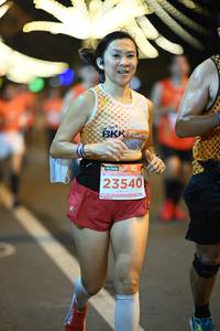 BIB: 23540
                            <button type="button" onclick="openModal(15539182)" class="btn btn-primary btn-sm float-right btn-popup" data-toggle="modal" data-target=".modal-high-quality">
                        <i class="fas fa-shopping-cart"></i> Add to Cart
                    </button>
                                            <button type="button" onclick="isThisMe(15539182, true)" class="btn btn-success btn-sm float-right btn-popup btn-isme hidden" data-toggle="tooltip" data-placement="bottom" title="นี่คือรูปของคุณใช่ไหม คลิกที่นี่เพื่อเอาเข้าอัลบั้ม">
                        <i class="fas fa-plus"></i> Add to album
                    </button>
                    <button type="button" onclick="isThisMe(15539182, false)" class="btn btn-warning btn-sm float-right btn-popup btn-isnotme hidden">
                        <i class="fas fa-ban"></i> Remove from album
                    </button>