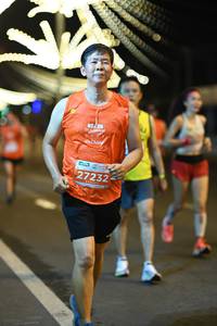 BIB: 27232
                            <button type="button" onclick="openModal(15519905)" class="btn btn-primary btn-sm float-right btn-popup" data-toggle="modal" data-target=".modal-high-quality">
                        <i class="fas fa-shopping-cart"></i> Add to Cart
                    </button>
                                            <button type="button" onclick="isThisMe(15519905, true)" class="btn btn-success btn-sm float-right btn-popup btn-isme hidden" data-toggle="tooltip" data-placement="bottom" title="นี่คือรูปของคุณใช่ไหม คลิกที่นี่เพื่อเอาเข้าอัลบั้ม">
                        <i class="fas fa-plus"></i> Add to album
                    </button>
                    <button type="button" onclick="isThisMe(15519905, false)" class="btn btn-warning btn-sm float-right btn-popup btn-isnotme hidden">
                        <i class="fas fa-ban"></i> Remove from album
                    </button>