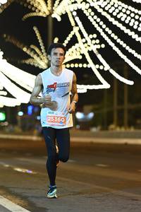 BIB: 25360
                            <button type="button" onclick="openModal(15229926)" class="btn btn-primary btn-sm float-right btn-popup" data-toggle="modal" data-target=".modal-high-quality">
                        <i class="fas fa-shopping-cart"></i> Add to Cart
                    </button>
                                            <button type="button" onclick="isThisMe(15229926, true)" class="btn btn-success btn-sm float-right btn-popup btn-isme hidden" data-toggle="tooltip" data-placement="bottom" title="นี่คือรูปของคุณใช่ไหม คลิกที่นี่เพื่อเอาเข้าอัลบั้ม">
                        <i class="fas fa-plus"></i> Add to album
                    </button>
                    <button type="button" onclick="isThisMe(15229926, false)" class="btn btn-warning btn-sm float-right btn-popup btn-isnotme hidden">
                        <i class="fas fa-ban"></i> Remove from album
                    </button>