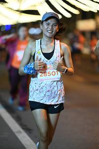 BIB: 28501
                            <button type="button" onclick="openModal(15592481)" class="btn btn-primary btn-sm float-right btn-popup" data-toggle="modal" data-target=".modal-high-quality">
                        <i class="fas fa-shopping-cart"></i> Add to Cart
                    </button>
                                            <button type="button" onclick="isThisMe(15592481, true)" class="btn btn-success btn-sm float-right btn-popup btn-isme hidden" data-toggle="tooltip" data-placement="bottom" title="นี่คือรูปของคุณใช่ไหม คลิกที่นี่เพื่อเอาเข้าอัลบั้ม">
                        <i class="fas fa-plus"></i> Add to album
                    </button>
                    <button type="button" onclick="isThisMe(15592481, false)" class="btn btn-warning btn-sm float-right btn-popup btn-isnotme hidden">
                        <i class="fas fa-ban"></i> Remove from album
                    </button>