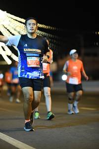 BIB: 21772
                            <button type="button" onclick="openModal(15593093)" class="btn btn-primary btn-sm float-right btn-popup" data-toggle="modal" data-target=".modal-high-quality">
                        <i class="fas fa-shopping-cart"></i> Add to Cart
                    </button>
                                            <button type="button" onclick="isThisMe(15593093, true)" class="btn btn-success btn-sm float-right btn-popup btn-isme hidden" data-toggle="tooltip" data-placement="bottom" title="นี่คือรูปของคุณใช่ไหม คลิกที่นี่เพื่อเอาเข้าอัลบั้ม">
                        <i class="fas fa-plus"></i> Add to album
                    </button>
                    <button type="button" onclick="isThisMe(15593093, false)" class="btn btn-warning btn-sm float-right btn-popup btn-isnotme hidden">
                        <i class="fas fa-ban"></i> Remove from album
                    </button>