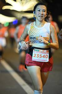 BIB: 23540
                            <button type="button" onclick="openModal(15539326)" class="btn btn-primary btn-sm float-right btn-popup" data-toggle="modal" data-target=".modal-high-quality">
                        <i class="fas fa-shopping-cart"></i> Add to Cart
                    </button>
                                            <button type="button" onclick="isThisMe(15539326, true)" class="btn btn-success btn-sm float-right btn-popup btn-isme hidden" data-toggle="tooltip" data-placement="bottom" title="นี่คือรูปของคุณใช่ไหม คลิกที่นี่เพื่อเอาเข้าอัลบั้ม">
                        <i class="fas fa-plus"></i> Add to album
                    </button>
                    <button type="button" onclick="isThisMe(15539326, false)" class="btn btn-warning btn-sm float-right btn-popup btn-isnotme hidden">
                        <i class="fas fa-ban"></i> Remove from album
                    </button>