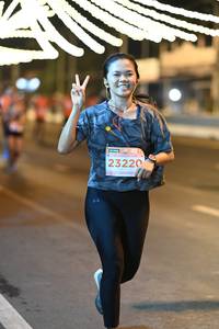 BIB: 23220
                            <button type="button" onclick="openModal(15509676)" class="btn btn-primary btn-sm float-right btn-popup" data-toggle="modal" data-target=".modal-high-quality">
                        <i class="fas fa-shopping-cart"></i> Add to Cart
                    </button>
                                            <button type="button" onclick="isThisMe(15509676, true)" class="btn btn-success btn-sm float-right btn-popup btn-isme hidden" data-toggle="tooltip" data-placement="bottom" title="นี่คือรูปของคุณใช่ไหม คลิกที่นี่เพื่อเอาเข้าอัลบั้ม">
                        <i class="fas fa-plus"></i> Add to album
                    </button>
                    <button type="button" onclick="isThisMe(15509676, false)" class="btn btn-warning btn-sm float-right btn-popup btn-isnotme hidden">
                        <i class="fas fa-ban"></i> Remove from album
                    </button>