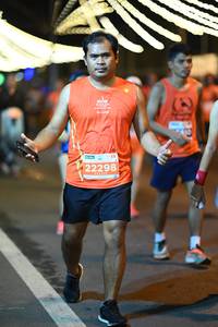 BIB: 22298
                            <button type="button" onclick="openModal(15550213)" class="btn btn-primary btn-sm float-right btn-popup" data-toggle="modal" data-target=".modal-high-quality">
                        <i class="fas fa-shopping-cart"></i> Add to Cart
                    </button>
                                            <button type="button" onclick="isThisMe(15550213, true)" class="btn btn-success btn-sm float-right btn-popup btn-isme hidden" data-toggle="tooltip" data-placement="bottom" title="นี่คือรูปของคุณใช่ไหม คลิกที่นี่เพื่อเอาเข้าอัลบั้ม">
                        <i class="fas fa-plus"></i> Add to album
                    </button>
                    <button type="button" onclick="isThisMe(15550213, false)" class="btn btn-warning btn-sm float-right btn-popup btn-isnotme hidden">
                        <i class="fas fa-ban"></i> Remove from album
                    </button>