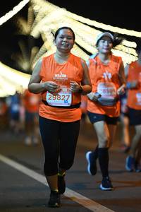 BIB: 856, 29827
                            <button type="button" onclick="openModal(15539181)" class="btn btn-primary btn-sm float-right btn-popup" data-toggle="modal" data-target=".modal-high-quality">
                        <i class="fas fa-shopping-cart"></i> Add to Cart
                    </button>
                                            <button type="button" onclick="isThisMe(15539181, true)" class="btn btn-success btn-sm float-right btn-popup btn-isme hidden" data-toggle="tooltip" data-placement="bottom" title="นี่คือรูปของคุณใช่ไหม คลิกที่นี่เพื่อเอาเข้าอัลบั้ม">
                        <i class="fas fa-plus"></i> Add to album
                    </button>
                    <button type="button" onclick="isThisMe(15539181, false)" class="btn btn-warning btn-sm float-right btn-popup btn-isnotme hidden">
                        <i class="fas fa-ban"></i> Remove from album
                    </button>