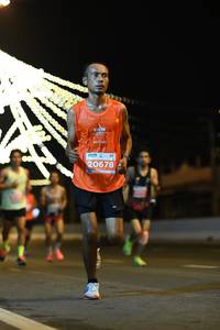 BIB: 20678
                            <button type="button" onclick="openModal(15503838)" class="btn btn-primary btn-sm float-right btn-popup" data-toggle="modal" data-target=".modal-high-quality">
                        <i class="fas fa-shopping-cart"></i> Add to Cart
                    </button>
                                            <button type="button" onclick="isThisMe(15503838, true)" class="btn btn-success btn-sm float-right btn-popup btn-isme hidden" data-toggle="tooltip" data-placement="bottom" title="นี่คือรูปของคุณใช่ไหม คลิกที่นี่เพื่อเอาเข้าอัลบั้ม">
                        <i class="fas fa-plus"></i> Add to album
                    </button>
                    <button type="button" onclick="isThisMe(15503838, false)" class="btn btn-warning btn-sm float-right btn-popup btn-isnotme hidden">
                        <i class="fas fa-ban"></i> Remove from album
                    </button>