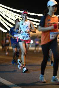 BIB: 43095
                            <button type="button" onclick="openModal(14204315)" class="btn btn-primary btn-sm float-right btn-popup" data-toggle="modal" data-target=".modal-high-quality">
                        <i class="fas fa-shopping-cart"></i> Add to Cart
                    </button>
                                            <button type="button" onclick="isThisMe(14204315, true)" class="btn btn-success btn-sm float-right btn-popup btn-isme hidden" data-toggle="tooltip" data-placement="bottom" title="นี่คือรูปของคุณใช่ไหม คลิกที่นี่เพื่อเอาเข้าอัลบั้ม">
                        <i class="fas fa-plus"></i> Add to album
                    </button>
                    <button type="button" onclick="isThisMe(14204315, false)" class="btn btn-warning btn-sm float-right btn-popup btn-isnotme hidden">
                        <i class="fas fa-ban"></i> Remove from album
                    </button>
